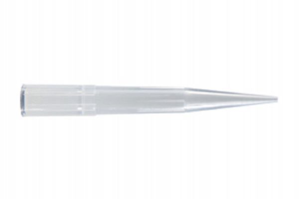 Multi Pipette Tips 100-1000 ul, Blue, 10x1,000/pack - Image 2