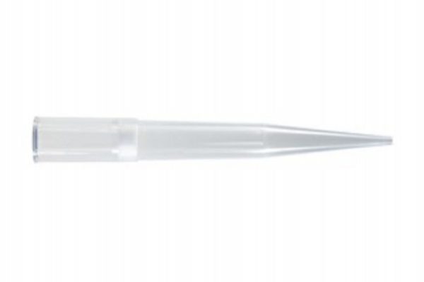MultiGuard Filter Tips 100-1000 ul, Sterile, Low Binding, 10x96/rack - Image 2