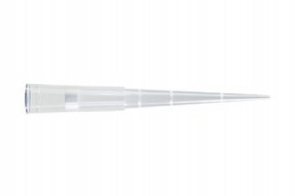 MultiGuard Filter Tips 5-200 ul, Low Binding, Sterile, 10x96/rack - Image 3