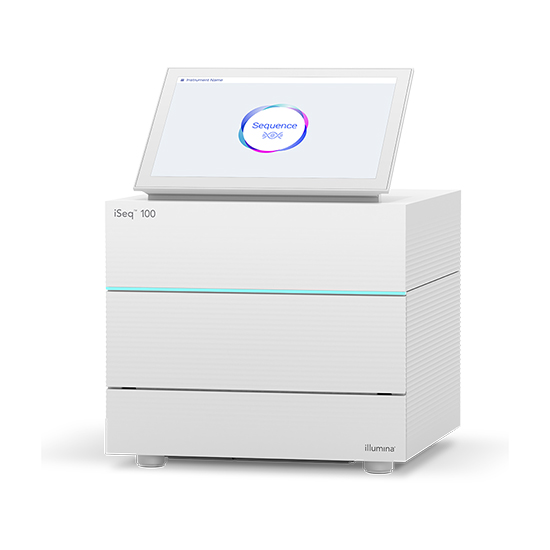 Iseq index best sale