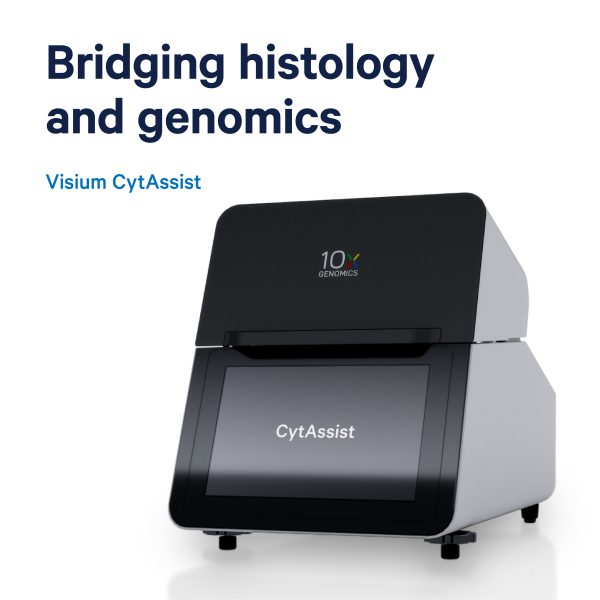 Visium CytAssist