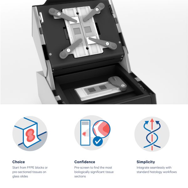 Visium CytAssist - Image 2