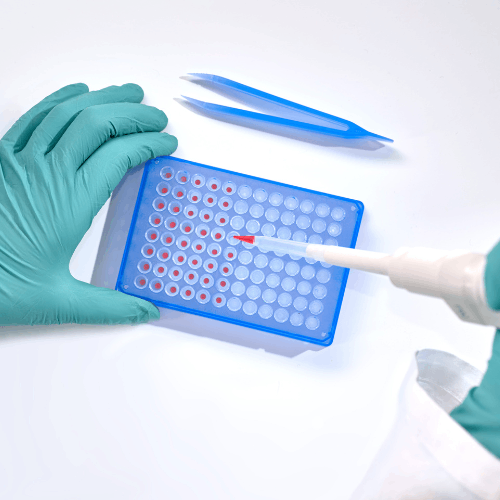 เครื่องมือวิทยาศาสตร์ที่ใช้วิเคราะห์ Genome (2)_2