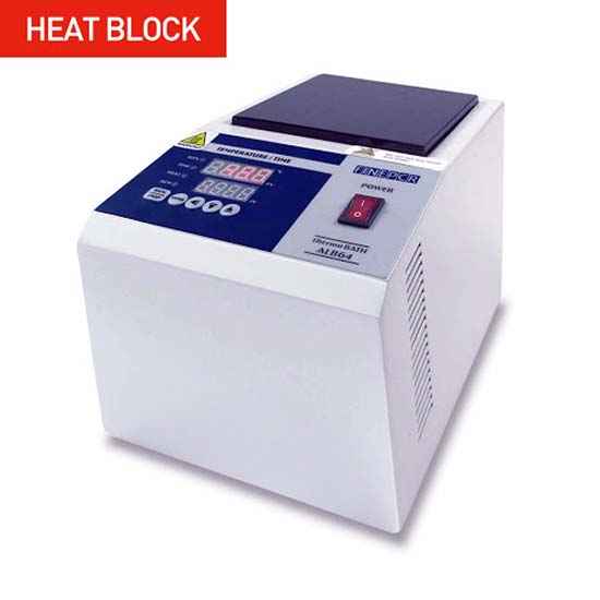 กระบวนการทำงานเครื่องมือวิทยาศาสตร์ ALB64 Thermo Bath (3)