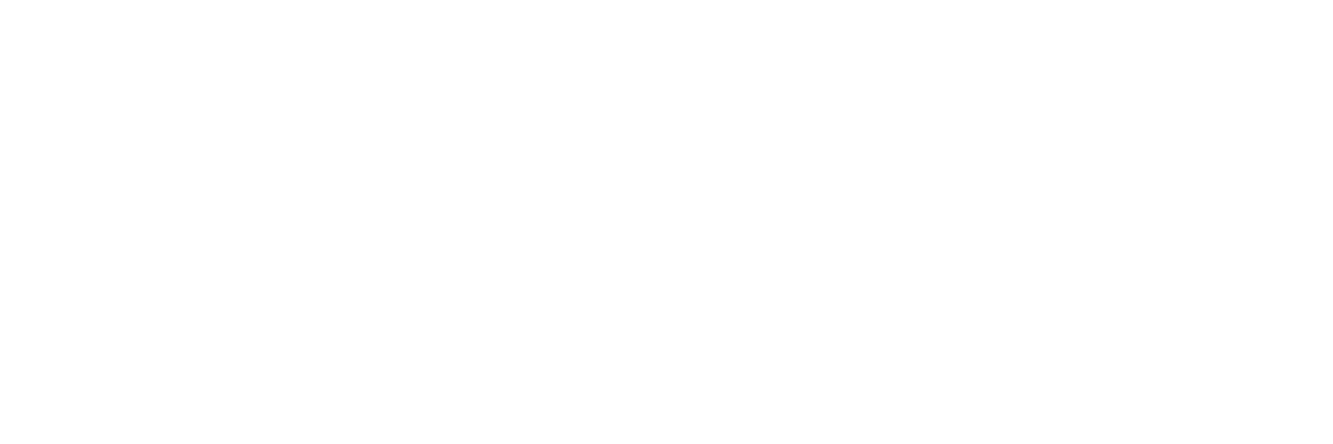 www.bio-active.co.th